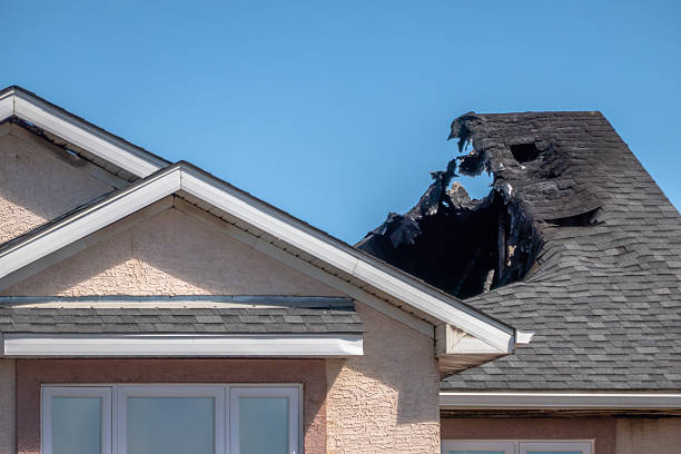 Top rated local Fire Damage Restoration specialists in Baldwin, WI
